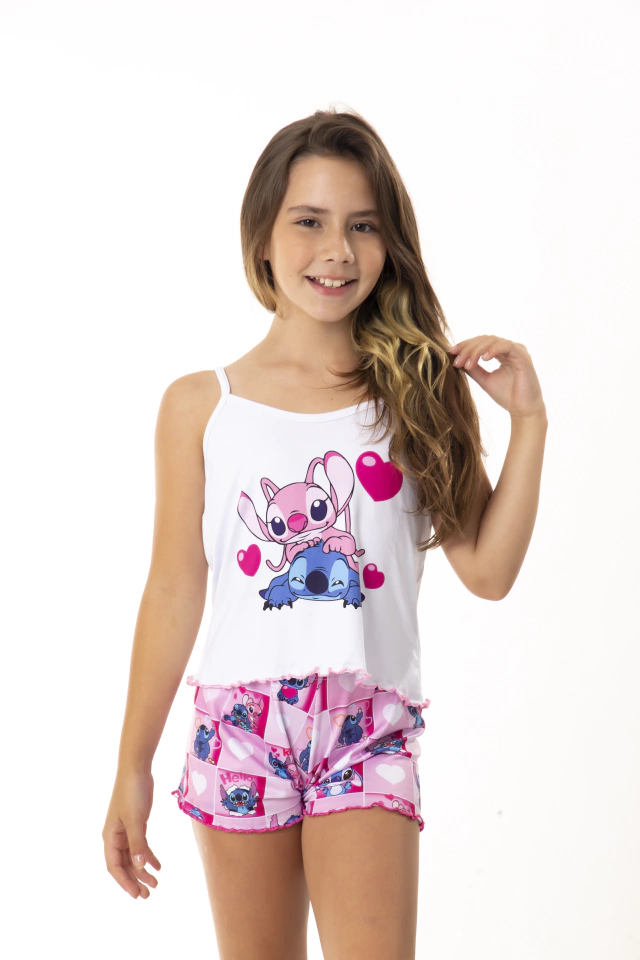 Infantil 1
