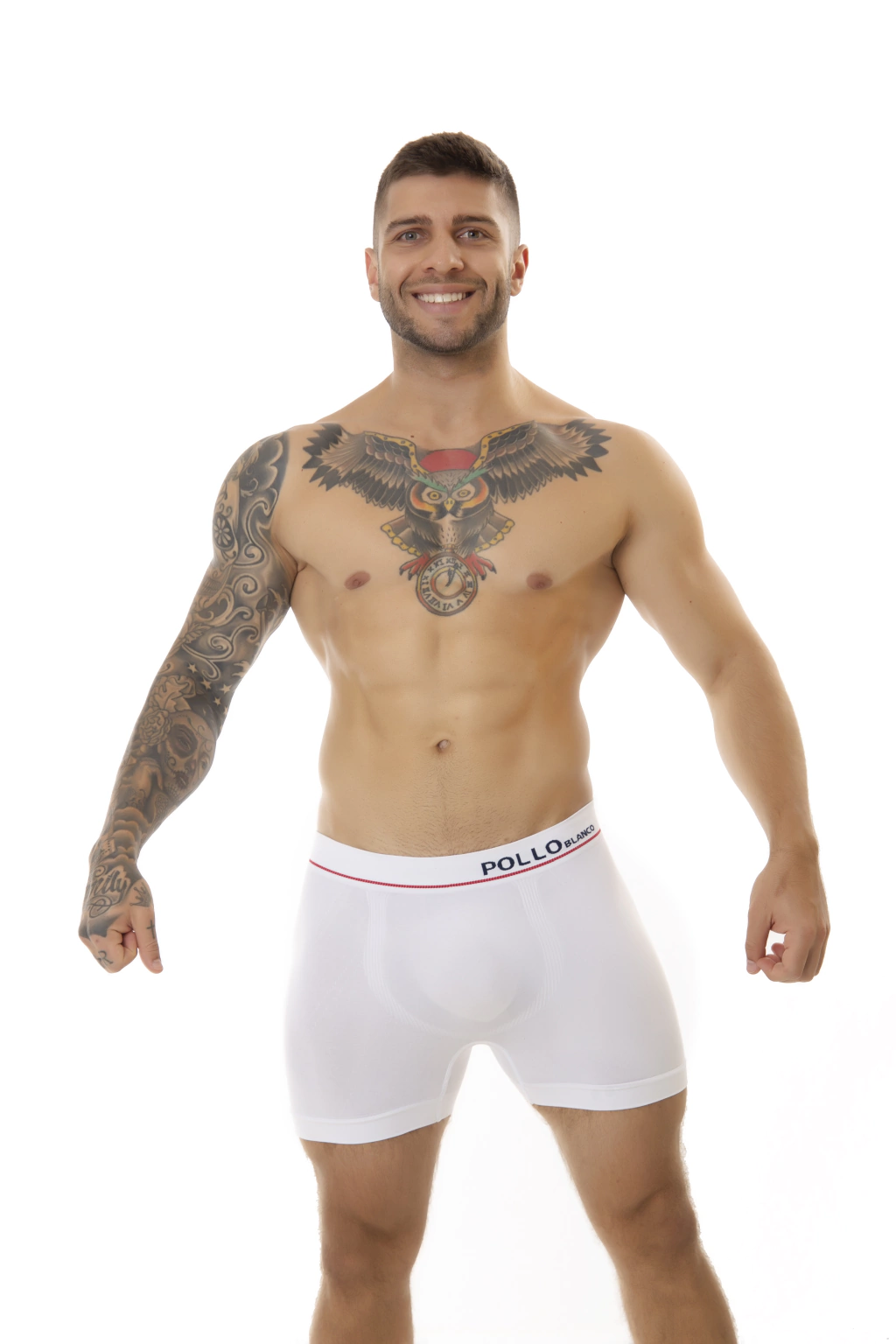 cueca 1