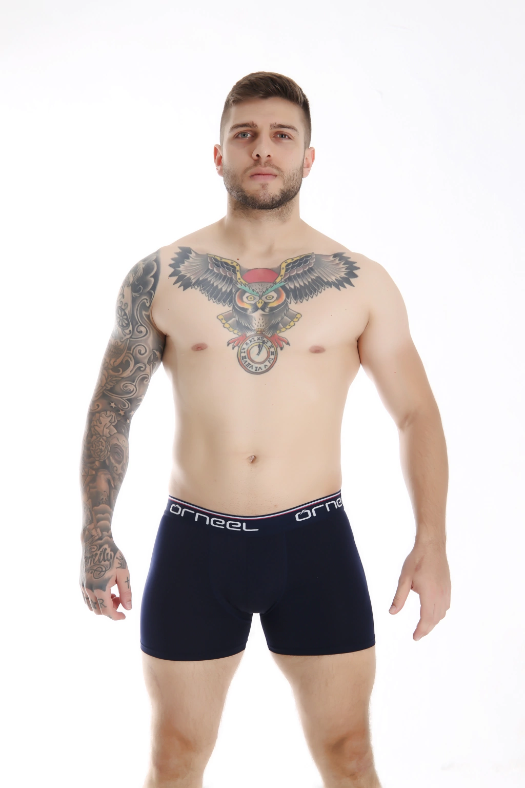 cueca 2