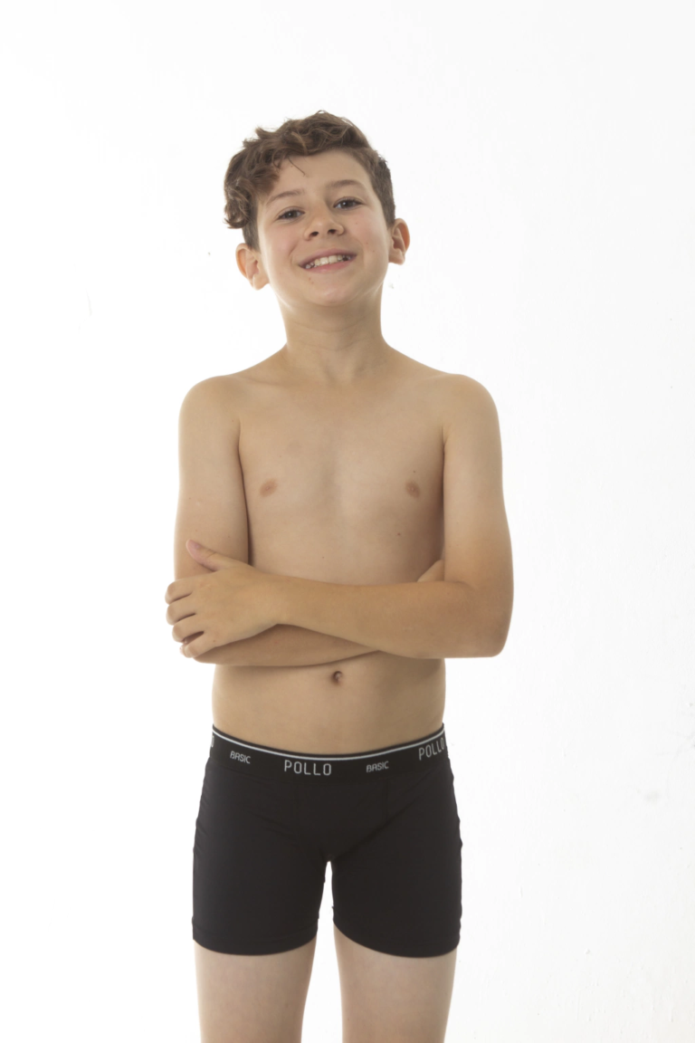 infantil 7